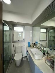 Blk 422B Northshore Straitsview (Punggol), HDB 4 Rooms #574038961
